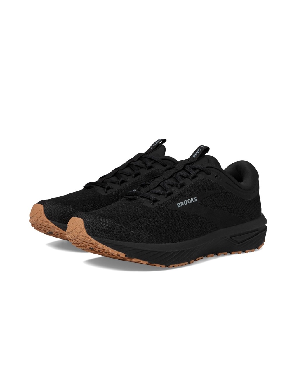 Brooks® Revel 7 Road Running Shoes